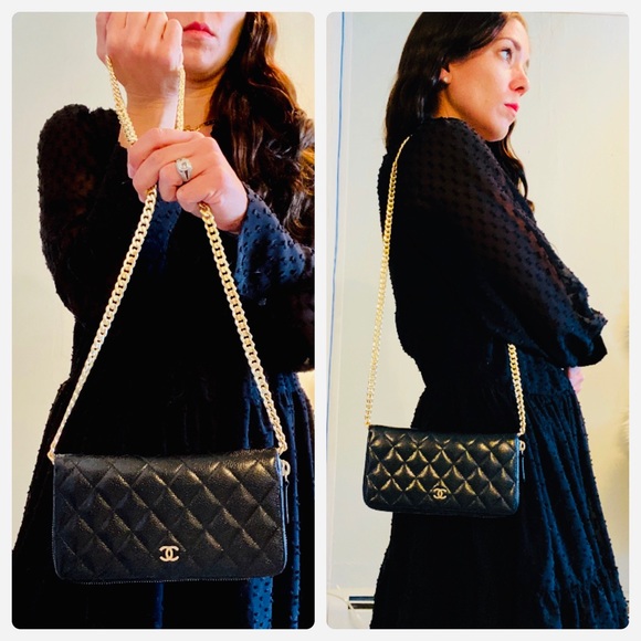 SOLD - Picture 3 of 13